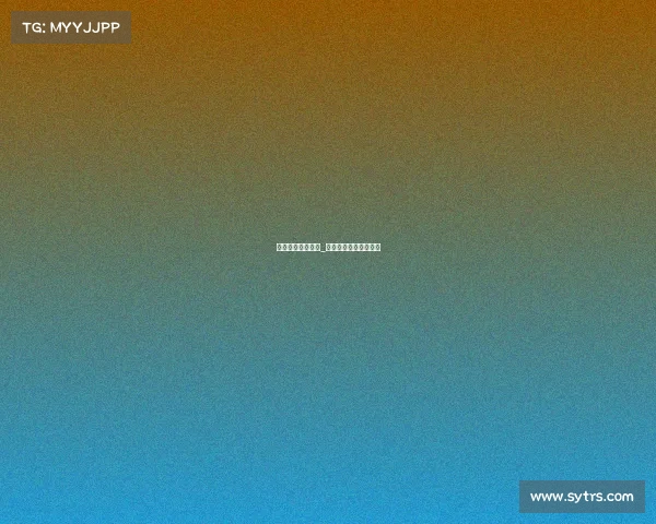 电子竞技奥运被否_电子竞技被奥运会承认