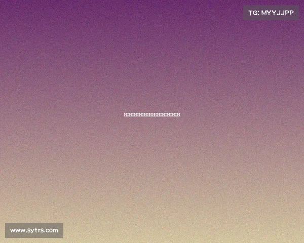 电子竞技的特性包括—电子竞技的特征都包含什么